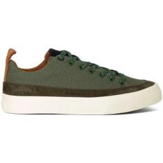 Tênis Aramis Layer Lines Masculino-Masculino