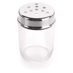 Pote Para Temperos Queijo Orégano Multiuso 160 Ml