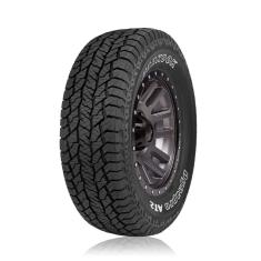 Pneu Aro 16 265/70R16 112T Hankook Dynapro At2 Rf11