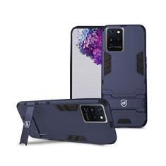 Gshield Capa Case Capinha Armor para Samsung (Galaxy S20 Ultra)