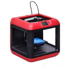 Impressora 3D Finder Flashforge - 28868