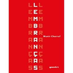 Lembrancas