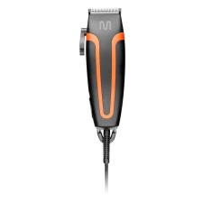 Máquina de Cortar Cabelo 4 em 1 com Acessórios 220V Multi Care - EB148