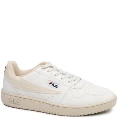 Tênis Masculino ACD Classic Fila F01L00207-Masculino