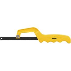 Vonder, Miniarco De Serra.