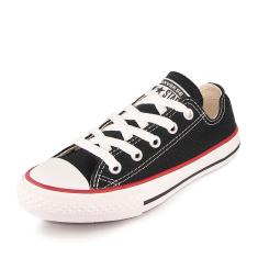 Tênis Infantil All Star Core OX REF: CK00020007