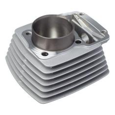 Cilindro C/camisa Kmp Cg 125 92 A 01 (diam. 62mm P/ 150cc)