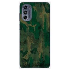 Capa Adesivo Skin360 Verso Para Motorola Moto G62 5G - KawaSkin