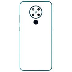 Capa Adesivo Skin352 Verso Para Nokia 5.3 (2020) - KawaSkin