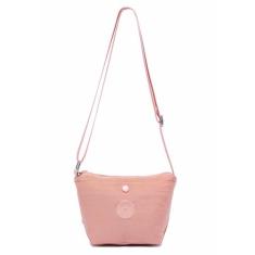 Bolsa Tiracolo Feminina Transversal Alça Resistente Ombro - PERFECT4YO