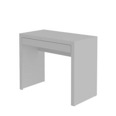 Mesa para Computador ME4107 Branco - Tecno Mobili, Branco