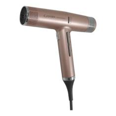 GA.MA Italy iQ3 Perfetto Rose 127V - Secador de Cabelo, 110V