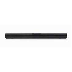 SoundBar LG Bluetooth Preto SQC1, Bivolt