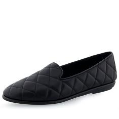 Mocassim feminino Betunia Aerosoles