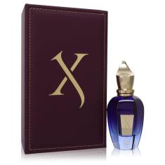 Perfume Feminino Xerjoff Join The Club Fatal Charme 50 Ml
