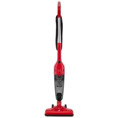 Aspirador De Pó Vertical 2 Em 1 1250W Britânia BAS1290V 220V