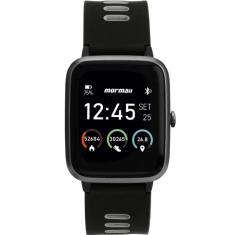 Relógio Smarts Unissex Full Display - MOLIFEGAA/8C