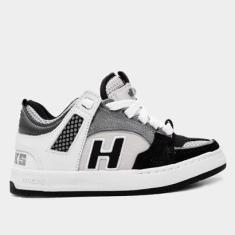 Tênis Hocks Bold-Unissex