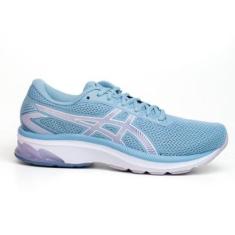 Tênis Asics Gel-Sparta 2 Feminino-Feminino