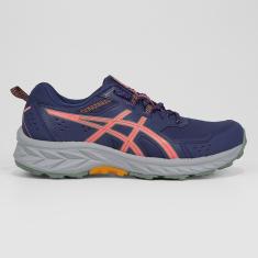 Tênis Asics Gel-Venture 9 Feminino-Feminino