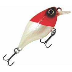Isca Mini Crank Marine Sports