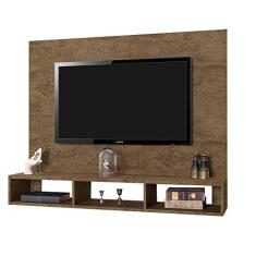 Painel TV Anapolis Sala 50 Polegadas