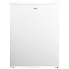 Frigobar Philco 76L PFG95B Branco 220V