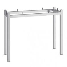 Aparador Arizona Compoarte Cromado