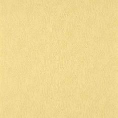 Papel de Parede Edantex Colours Amarelo