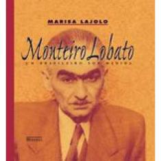 Monteiro Lobato