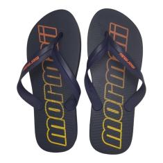 Chinelo Mormaii Tropical Grendene 11936-Masculino