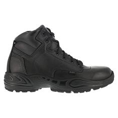 Reebok Postal Express Tênis masculino preto, Multi, 10 Women/10 Men