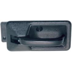 Maçaneta Interna Da Porta Ford Cargo G1 [F103]