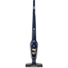 Aspirador De Pó Vertical Electrolux 2Em1 Luz Led Erg28 45Mn
