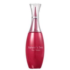 Perfume Nature's Sexy Linn Young EDP Feminino 100ml