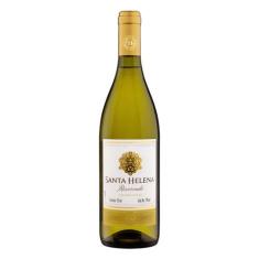 Vinho Santa Helena Chardonnay Reservado 750ml