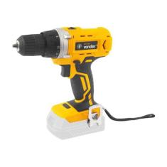 Parafusadeira Furadeira Sem Bateria 18v IPFV1820 Vonder
