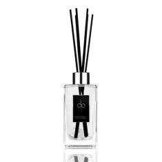 Difusor de Ambientes - Cristal Di Piettro 250 ml
