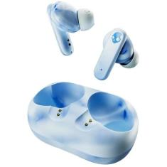 Fone de Ouvido Sem Fio Skullcandy Ecobuds S2EOW-Q764