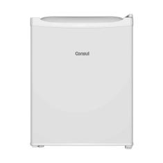 Frigobar 76 L - Crc08Cbbna, Branco, 220 Volts, Consul