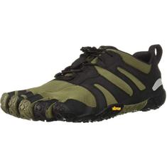 Vibram Men's V 2.0 Trail Running Shoe