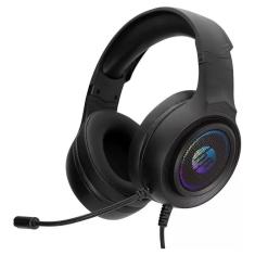 Fone Headset Usb 7.1 Gamer, Dhe-8008u