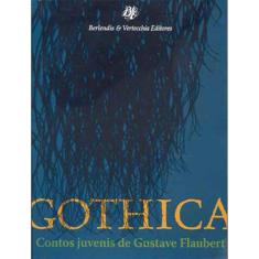 Gothica