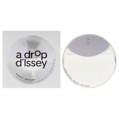Perfume Issey Miyake A Drop Dissey Eau de Parfum 50ml para mulheres