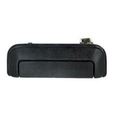 Maçaneta Externa Tampa Caçamba L200 96 A 02 - Universal