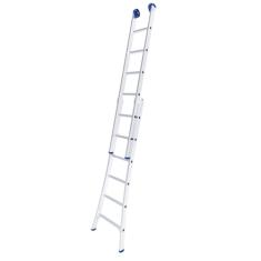Mor - Escada Extensiva 2X6