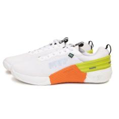 Tênis Feminino Cross 4x4 Treino Academia Confortável MVP-Feminino