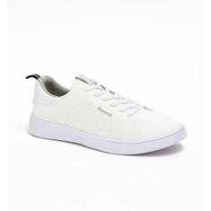 Tênis Reserva Branco-Masculino