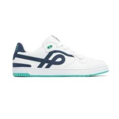 Tênis Bets Bco Furta Cor Azul Imperial-Masculino