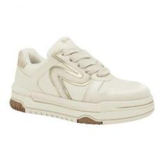 Tenis Ramarim 25-94103-Feminino